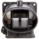 1994 Eagle Summit Mass Air Flow Meter 2