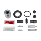 2005 Bmw 325xi Disc Brake Caliper Repair Kit 1