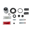 2007 Saturn Sky Disc Brake Caliper Repair Kit 1