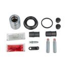 2001 Bmw 330xi Disc Brake Caliper Repair Kit 1