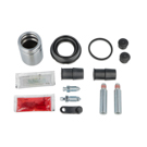 2008 Mazda Tribute Disc Brake Caliper Repair Kit 1
