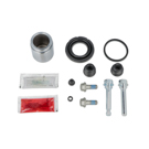2011 Lexus RX450h Disc Brake Caliper Repair Kit 1