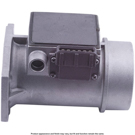 1988 Nissan Maxima Mass Air Flow Meter 2