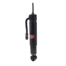 BuyAutoParts 77-79807AO Shock and Strut Set 2