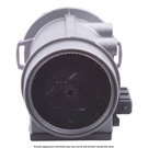 1982 Volvo 244 Mass Air Flow Meter 4