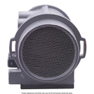 1982 Volvo 244 Mass Air Flow Meter 3
