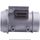 1987 Saab 900 Mass Air Flow Meter 2