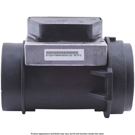 1990 Saab 9000 Mass Air Flow Meter 1