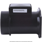 1990 Infiniti M30 Mass Air Flow Meter 1