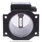 1990 Infiniti M30 Mass Air Flow Meter 3