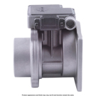 1993 Nissan NX Mass Air Flow Meter 2