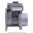 1993 Nissan NX Mass Air Flow Meter 1