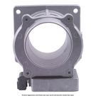 Cardone Reman 74-10016 Mass Air Flow Meter 4