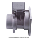 Cardone Reman 74-10016 Mass Air Flow Meter 2