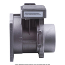 Cardone Reman 74-10016 Mass Air Flow Meter 1