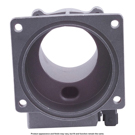 Cardone Reman 74-10016 Mass Air Flow Meter 3