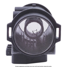 1994 Volvo 940 Mass Air Flow Meter 3