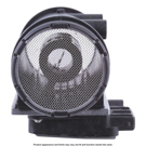 1994 Mazda MPV Mass Air Flow Meter 4