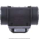 1994 Mazda MPV Mass Air Flow Meter 1