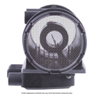 1994 Mazda MPV Mass Air Flow Meter 3
