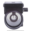 1994 Mazda MX-6 Mass Air Flow Meter 4