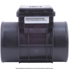1994 Mazda MX-6 Mass Air Flow Meter 1