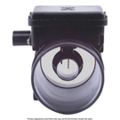 1994 Mazda MX-6 Mass Air Flow Meter 3