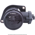 1997 Audi A4 Mass Air Flow Meter 4