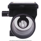 1995 Mazda Protege Mass Air Flow Meter 3
