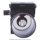 1994 Geo Tracker Mass Air Flow Meter 4