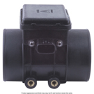 1994 Geo Tracker Mass Air Flow Meter 2