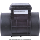 1994 Geo Tracker Mass Air Flow Meter 1
