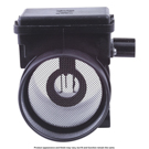 1994 Geo Tracker Mass Air Flow Meter 3