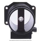 2000 Infiniti I30 Mass Air Flow Meter 4