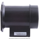 2000 Infiniti I30 Mass Air Flow Meter 1