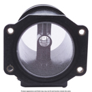 2000 Infiniti I30 Mass Air Flow Meter 3