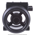 1994 Mazda MX-3 Mass Air Flow Meter 4