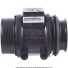 1994 Mazda MX-3 Mass Air Flow Meter 1