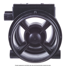 1994 Mazda MX-3 Mass Air Flow Meter 3