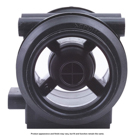 1996 Lexus ES300 Mass Air Flow Meter 4