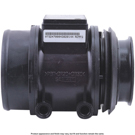 1996 Lexus ES300 Mass Air Flow Meter 1