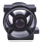 1996 Lexus ES300 Mass Air Flow Meter 3