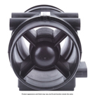 1994 Lexus ES300 Mass Air Flow Meter 4