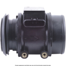 1994 Lexus ES300 Mass Air Flow Meter 2