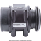 1994 Lexus ES300 Mass Air Flow Meter 1