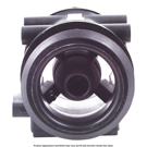 1994 Lexus ES300 Mass Air Flow Meter 3