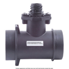 1996 Bmw Z3 Mass Air Flow Meter 1