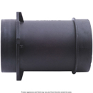 1994 Bmw 525 Mass Air Flow Meter 2