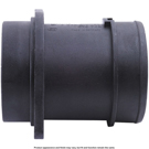 1994 Volvo 850 Mass Air Flow Meter 2