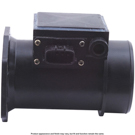 2001 Nissan Altima Mass Air Flow Meter 2